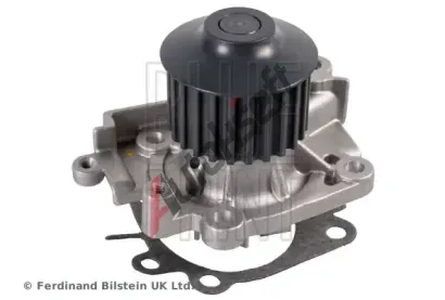 BLUE PRINT Vodn erpadlo BLP ADC49131, ADC49131