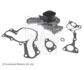 Vodn erpadlo, chlazen motoru BLUE PRINT ‐ BLP ADC49132