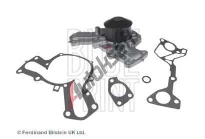 BLUE PRINT Vodn erpadlo BLP ADC49132, ADC49132