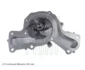 BLUE PRINT Vodn erpadlo BLP ADC49132, ADC49132