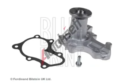 BLUE PRINT Vodn erpadlo BLP ADC49133, ADC49133