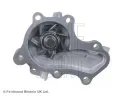 BLUE PRINT Vodn erpadlo BLP ADC49133, ADC49133