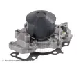 Vodn erpadlo, chlazen motoru BLUE PRINT ‐ BLP ADC49134