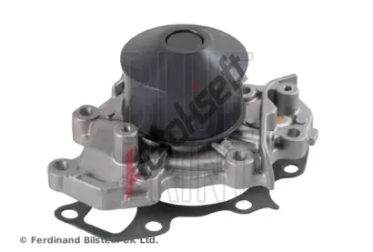 BLUE PRINT Vodn erpadlo BLP ADC49134, ADC49134