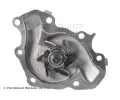 BLUE PRINT Vodn erpadlo BLP ADC49134, ADC49134