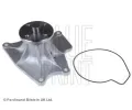 Vodn erpadlo, chlazen motoru BLUE PRINT ‐ BLP ADC49135