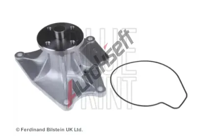 BLUE PRINT Vodn erpadlo BLP ADC49135, ADC49135