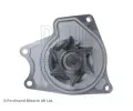 BLUE PRINT Vodn erpadlo BLP ADC49135, ADC49135
