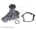 Vodn erpadlo, chlazen motoru BLUE PRINT ‐ BLP ADC49136