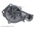 BLUE PRINT Vodn erpadlo BLP ADC49136, ADC49136