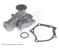 Vodn erpadlo, chlazen motoru BLUE PRINT ‐ BLP ADC49137