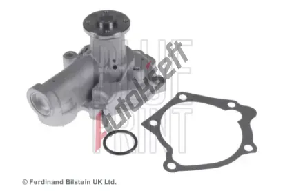 BLUE PRINT Vodn erpadlo BLP ADC49137, ADC49137