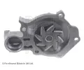 BLUE PRINT Vodn erpadlo BLP ADC49137, ADC49137