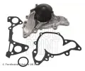 Vodn erpadlo, chlazen motoru BLUE PRINT ‐ BLP ADC49138