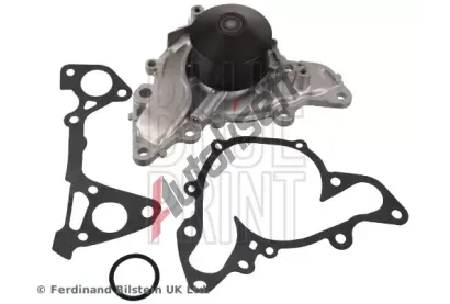 BLUE PRINT Vodn erpadlo BLP ADC49138, ADC49138