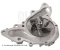 BLUE PRINT Vodn erpadlo BLP ADC49138, ADC49138
