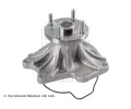 Vodn erpadlo, chlazen motoru BLUE PRINT ‐ BLP ADC49144