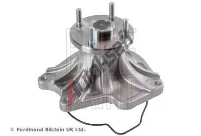 BLUE PRINT Vodn erpadlo BLP ADC49144, ADC49144