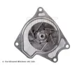 BLUE PRINT Vodn erpadlo BLP ADC49144, ADC49144