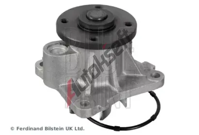 BLUE PRINT Vodn erpadlo BLP ADC49148, ADC49148