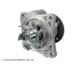 BLUE PRINT Vodn erpadlo BLP ADC49148, ADC49148