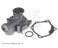 Vodn erpadlo, chlazen motoru BLUE PRINT ‐ BLP ADC49151