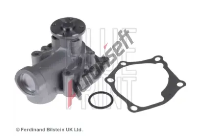BLUE PRINT Vodn erpadlo BLP ADC49151, ADC49151