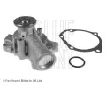 Vodn erpadlo, chlazen motoru BLUE PRINT ‐ BLP ADC49153