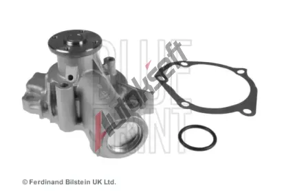BLUE PRINT Vodn erpadlo BLP ADC49153, ADC49153