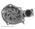 BLUE PRINT Vodn erpadlo BLP ADC49153, ADC49153