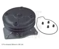 Vodn erpadlo, chlazen motoru BLUE PRINT ‐ BLP ADC49160