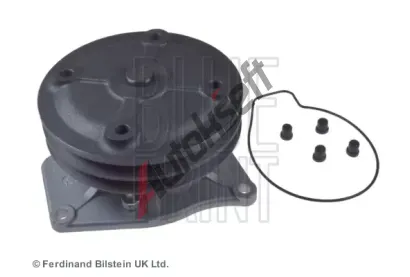 BLUE PRINT Vodn erpadlo BLP ADC49160, ADC49160