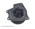 BLUE PRINT Vodn erpadlo BLP ADC49160, ADC49160