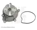 Vodn erpadlo, chlazen motoru BLUE PRINT ‐ BLP ADC49163