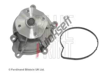 BLUE PRINT Vodn erpadlo BLP ADC49163, ADC49163