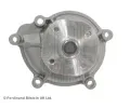 BLUE PRINT Vodn erpadlo BLP ADC49163, ADC49163