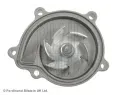 BLUE PRINT Vodn erpadlo BLP ADC49163, ADC49163