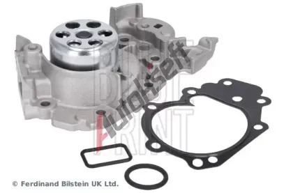 BLUE PRINT Vodn erpadlo BLP ADC49164, ADC49164