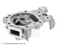 BLUE PRINT Vodn erpadlo BLP ADC49164, ADC49164