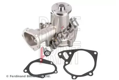 BLUE PRINT Vodní čerpadlo BLP ADC49168, ADC49168 BLUE PRINT Vodní čerpadlo BLP ADC49168, ADC49168