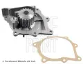Vodn erpadlo, chlazen motoru BLUE PRINT ‐ BLP ADC49169