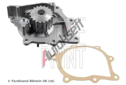 BLUE PRINT Vodn erpadlo BLP ADC49169, ADC49169