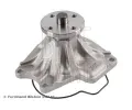 Vodn erpadlo, chlazen motoru BLUE PRINT ‐ BLP ADC49170