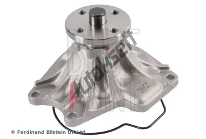 BLUE PRINT Vodn erpadlo BLP ADC49170, ADC49170