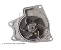 BLUE PRINT Vodn erpadlo BLP ADC49170, ADC49170