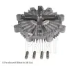 Spojka vtrku chladie  BLUE PRINT ‐ BLP ADC491804