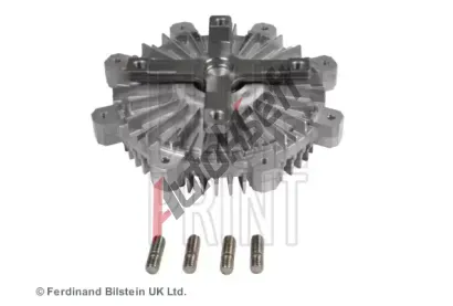 BLUE PRINT Vtrk chladie spojky BLP ADC491804, ADC491804