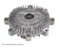 BLUE PRINT Vtrk chladie spojky BLP ADC491804, ADC491804