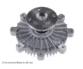 Spojka vtrku chladie  BLUE PRINT ‐ BLP ADC491805