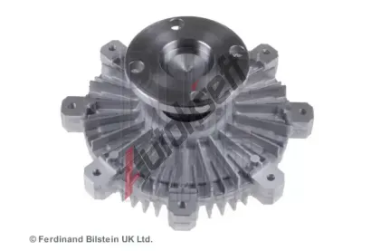 BLUE PRINT Spojka vtrku chladie BLP ADC491805, ADC491805